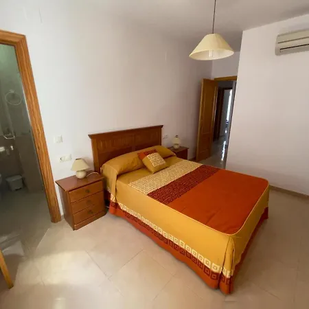 Armonia Apartament