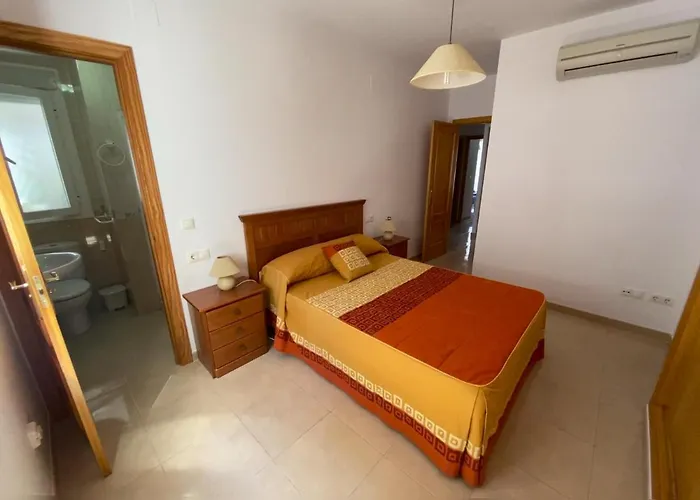 Armonia Apartman